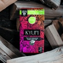 KYUFI Instant Black Tea - Sugar Free